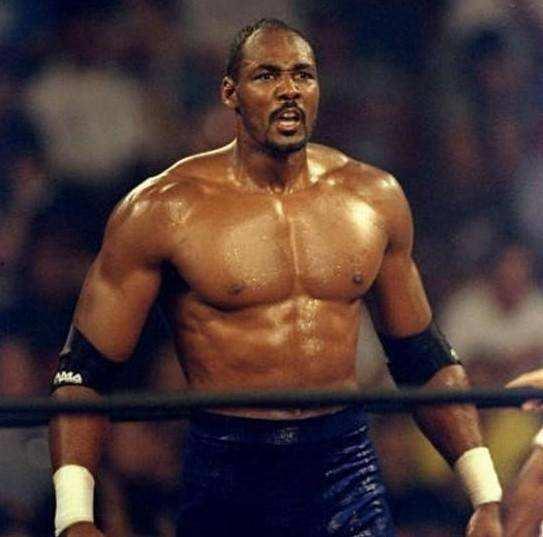 篮球明星胸,揭秘篮球明星的肌肉魅力