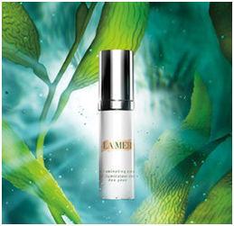 海蓝之谜用的明星,海蓝之谜携手明星演绎肌肤奇迹