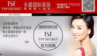 知名明星代理公司,揭秘知名明星代理公司的幕后力量